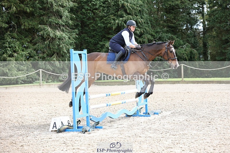 240326-125831-01188 - 80cm