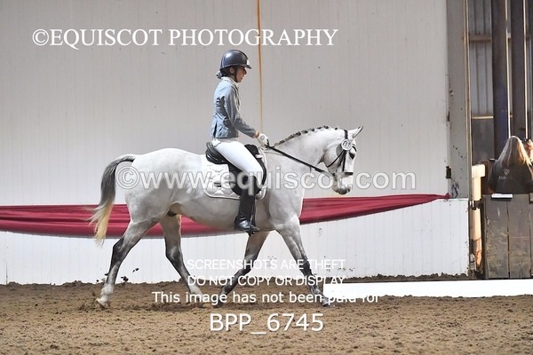 BPP_6745 - CLASS 2 INTRO CHAMPIONSHIP TEST 4