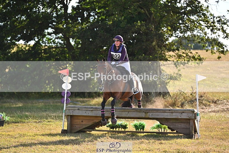 250803A-180306-18218 - R-822-Sarah.Sharp-BAYLOUGH.BEAUTY