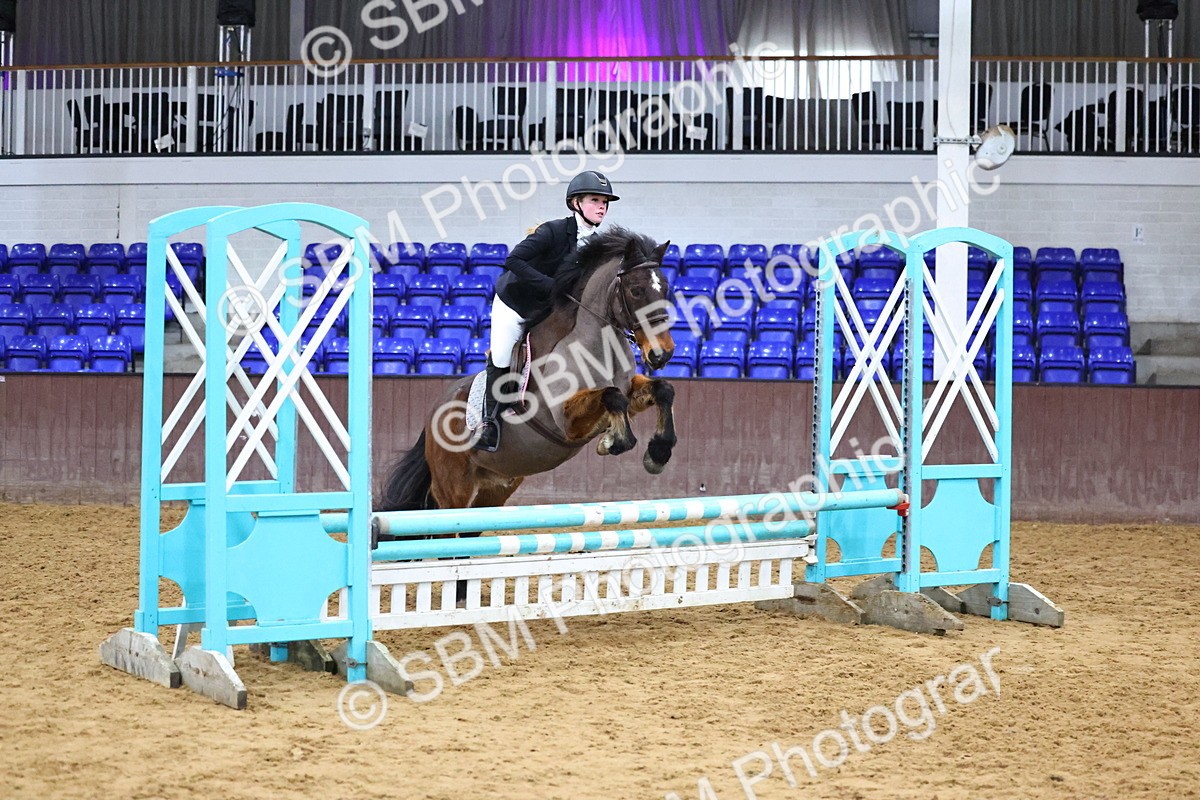 SBM_001536 - Class 4 - 70cm