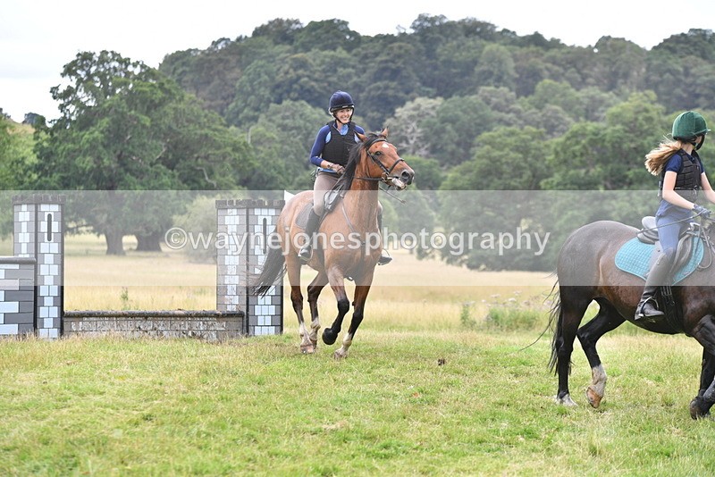 WJ5_0789 - Time at Jump 11:31 to 12:19