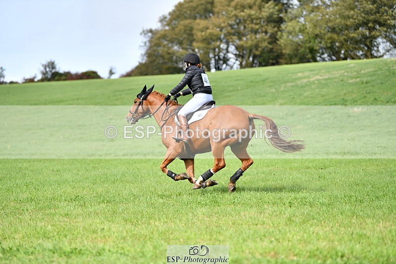 230924A-143927-07177 - 90 XC Start to 15.00