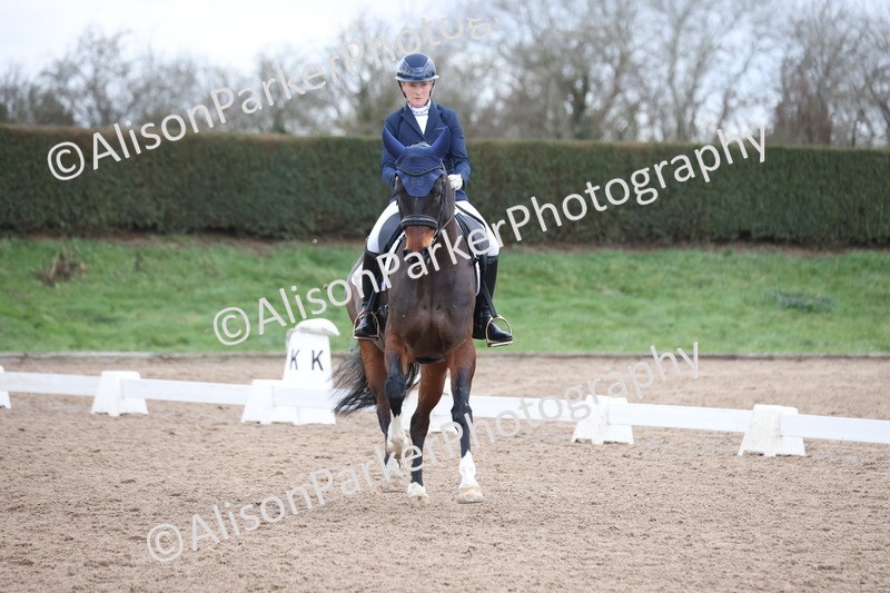 20260128-0687 - Class 7 - Medium 3