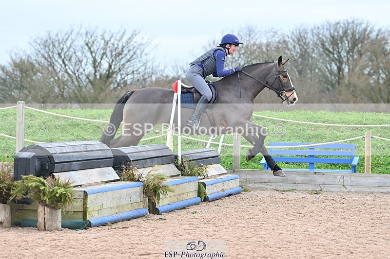 231217A-112557-00525 - 80cm