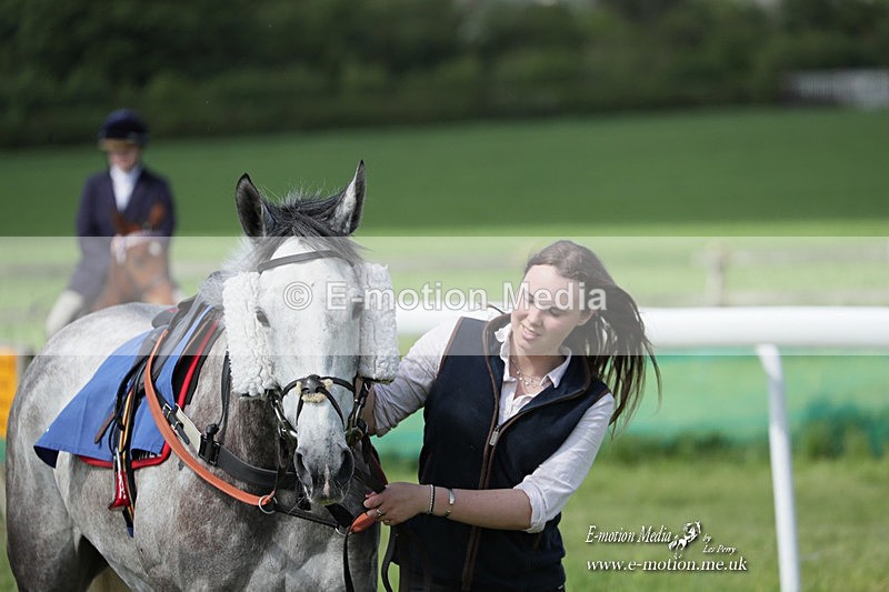 PtP 070523 146 - Kimblewick Races Coronation Meet  Kingston Blount 07/05/23