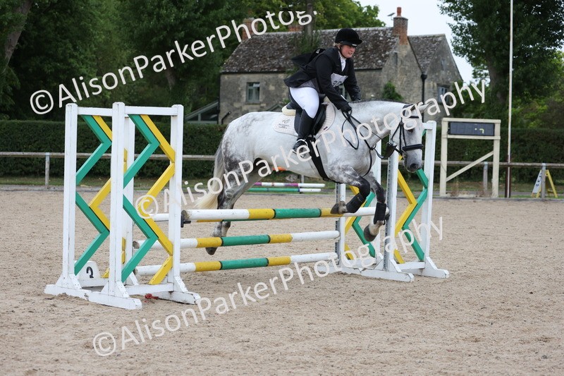 20250803-0886 - Class 3 - 80cm