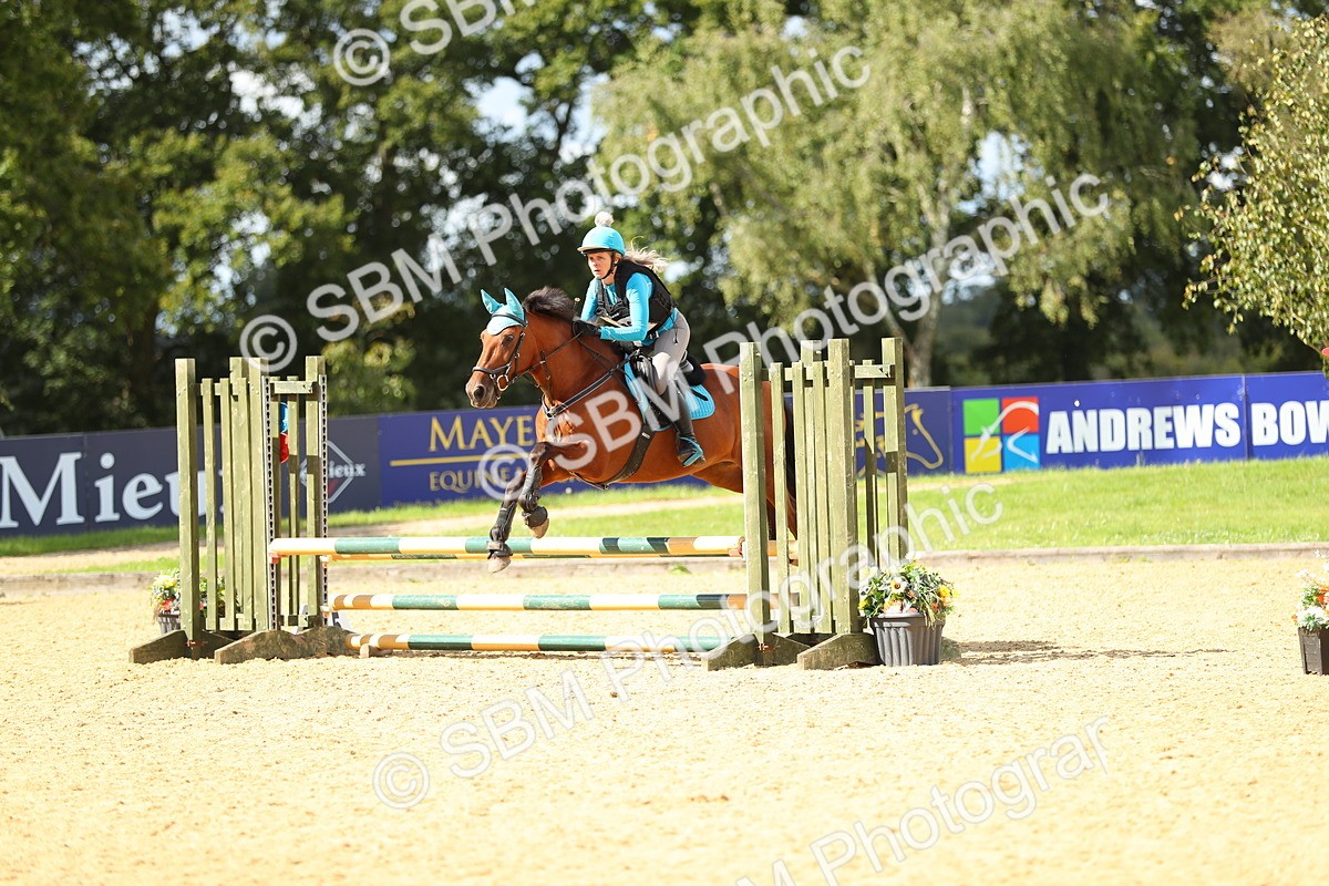 SBM_05835 - E7 Eventers Challenge 70cm Championship