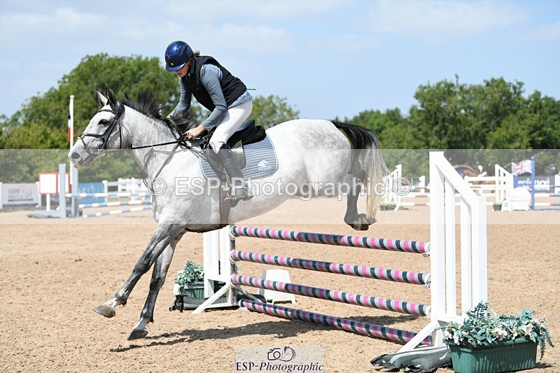 250725-134447-02603 - Cls 8 85cm Amateur Quali