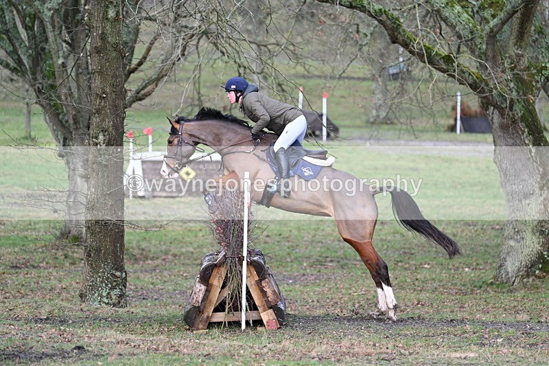 WJ7_7755 - Time 10:00 to 10:45