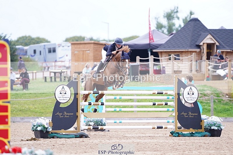 240802A-165808-05768 - Cls 19 National 1.30m Open