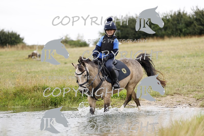 _R6A1378 - KELLY