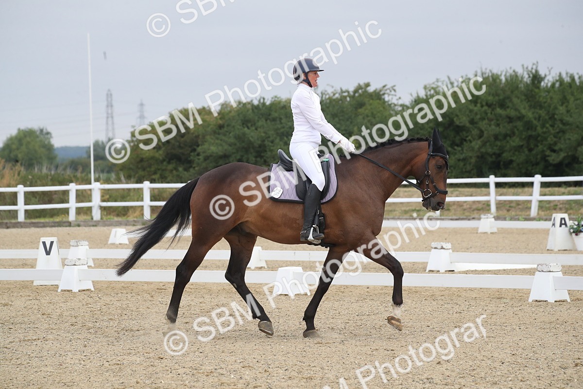 SBM_005491 - Novice 5 - 8.30.10.39