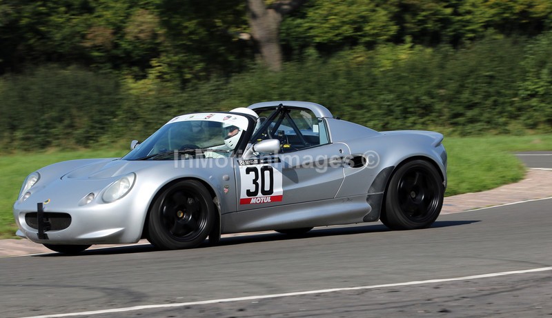  - Lotus Cup UK Speed Champs 2014/15/16/17/18/22/23/24