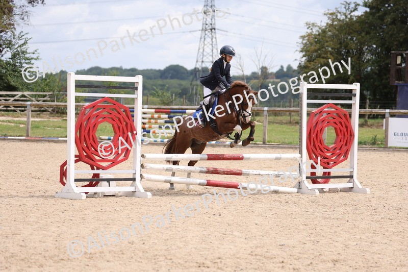 20250727-0953 - Class 4 - 70cm