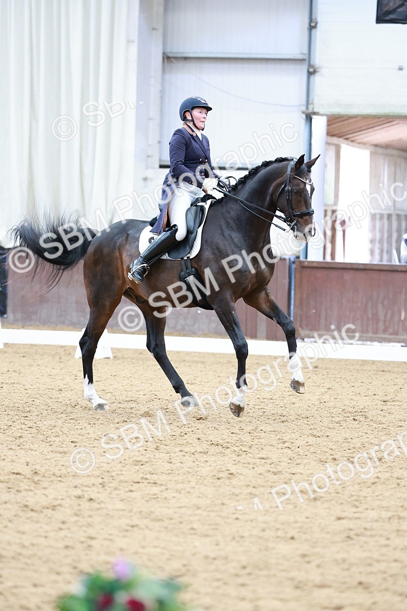 SBM_013657 - Class 3 - FEI PSG - 12.03-13.07