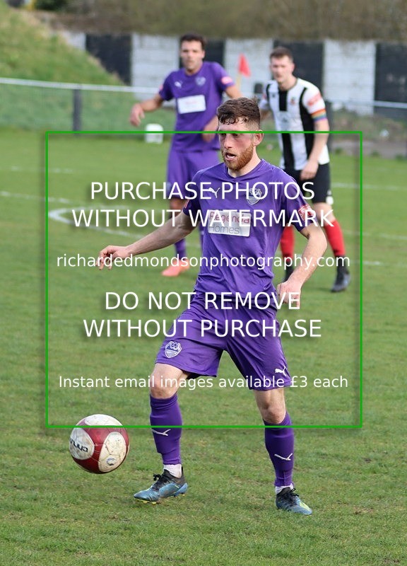 IMG_0140 - Kendal Town v City Of Liverpool