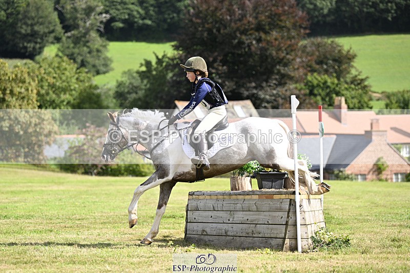 240825X-103601-31380 - 70cm XC 10.00 to 11.00