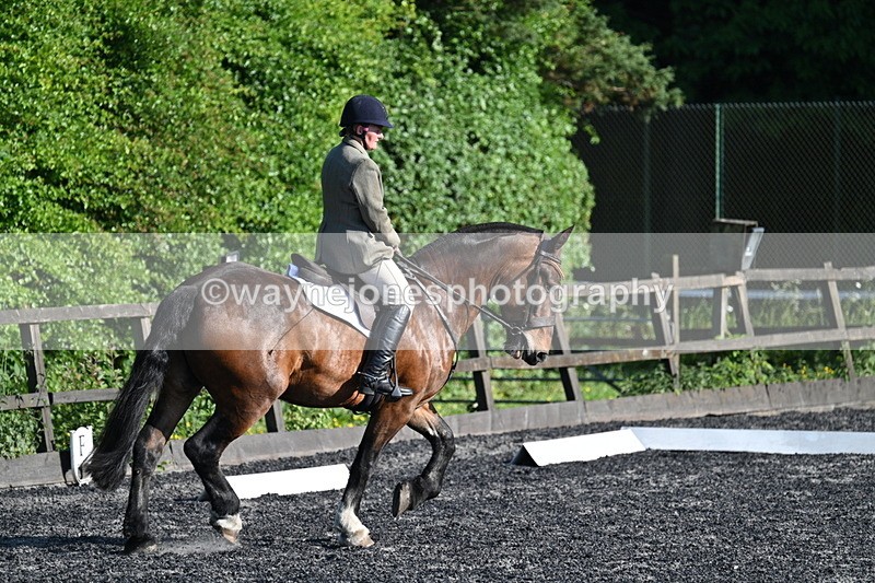 WJ7_4447 - Class 1 intro