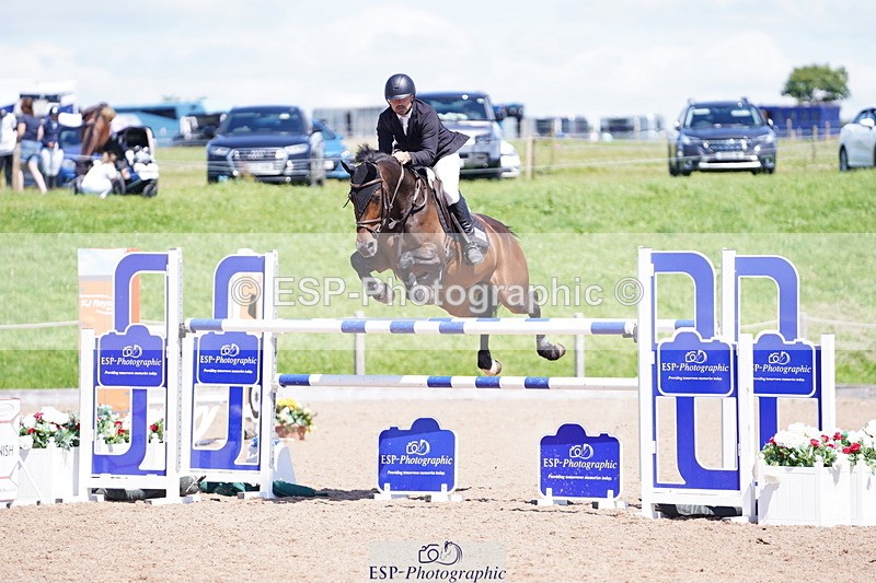 240728A-133100-09215 - Cls 26 NAF Silver Jump Off and Presentations