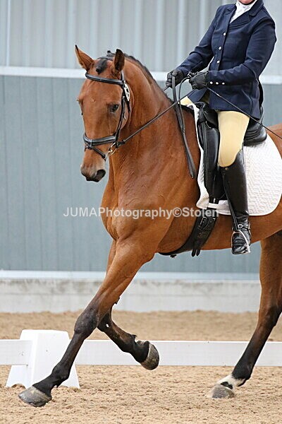 SIAL0107 - GDG Bogenraith Friday 26th Sept 2025