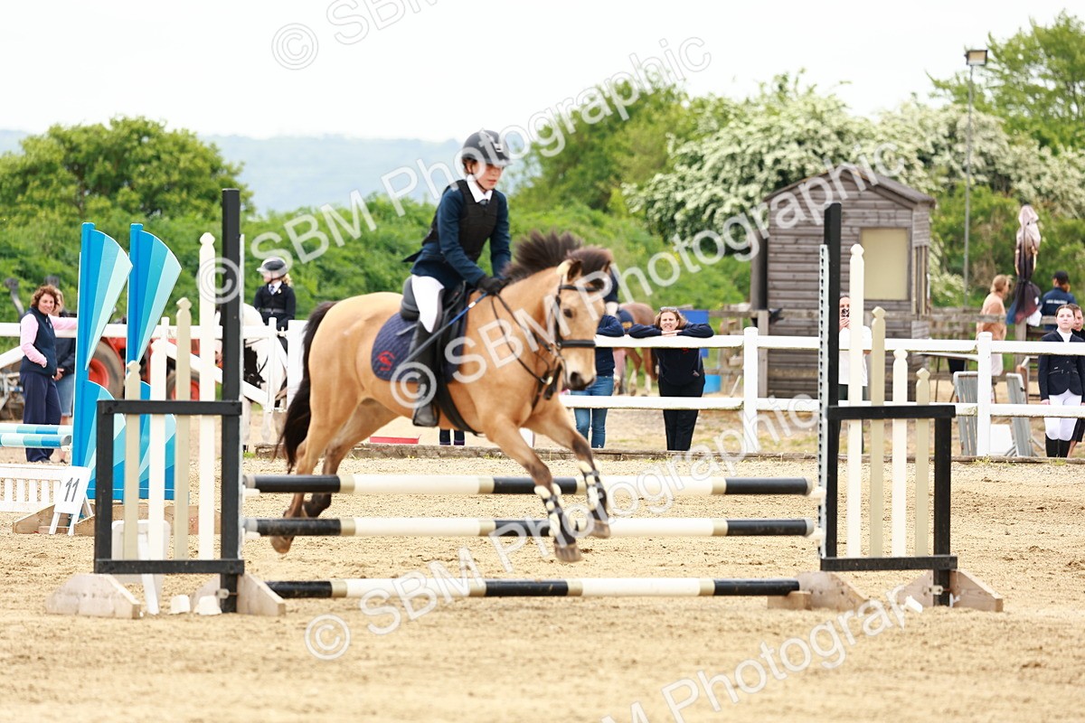 SBM_008521 - Class 4 - 70cm