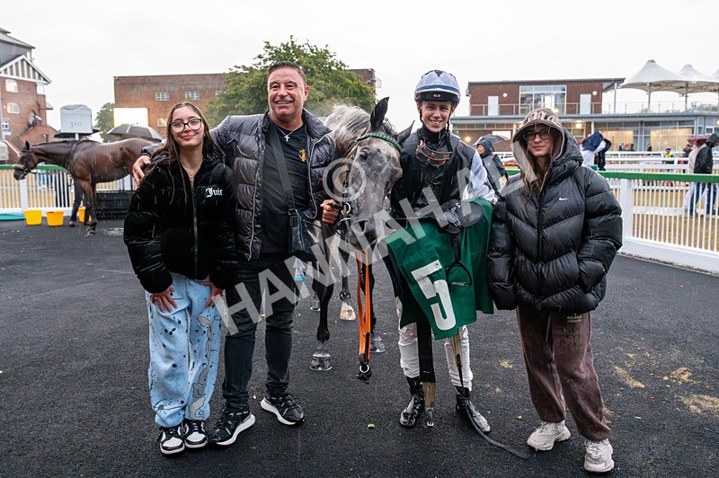 150725-Race 8-Good Karma-2548 - Race 8