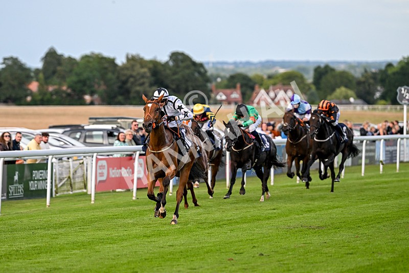 210725-Race 1-Temple Of Athena-6572 - Race 1