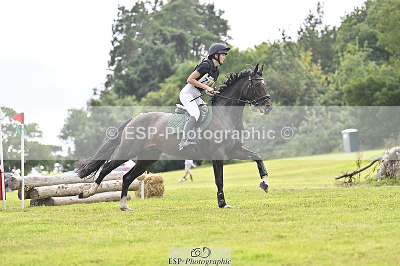 240825X-153312-36067 - 80cm XC 15.30 to 16.30