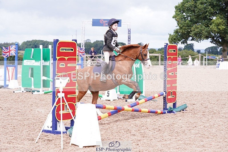 250706-111726-00415 - Cls 02b 40cm un-assisted 11-15 to 12-24