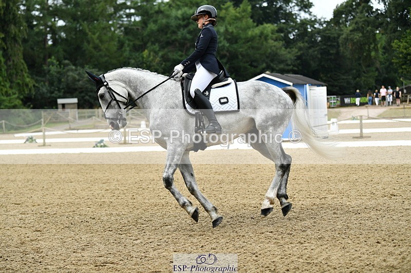 250718A-105022-00290 - 021-Ellie.Romanello-Cappadocia