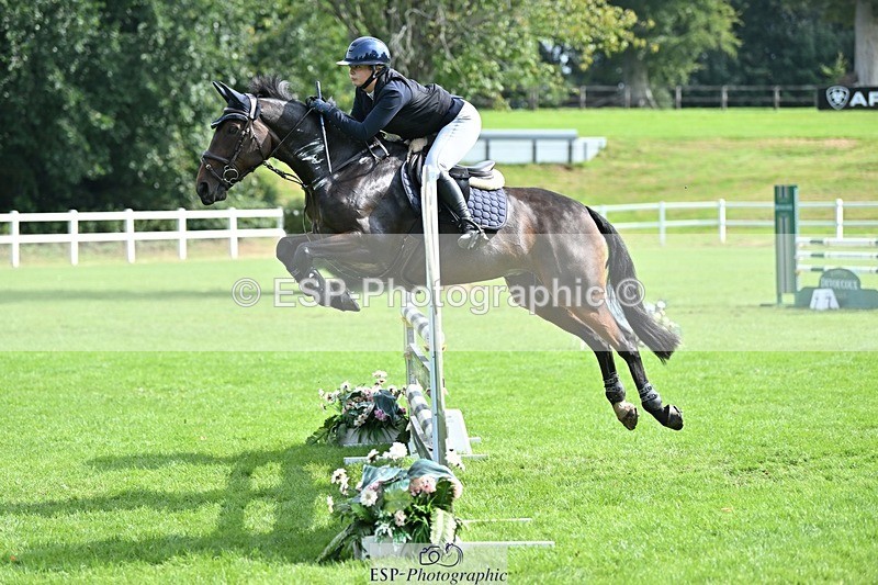 230910-115958-11477 - Cls 25 Snr 1m Grand Prix