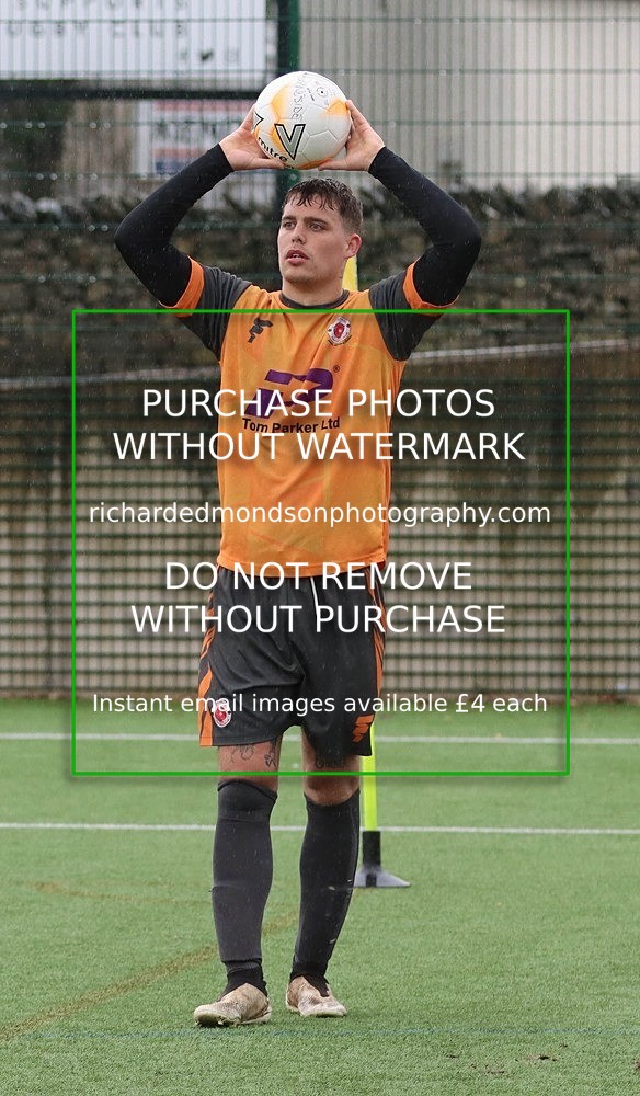 IMG_7338 - Burneside Reserves vs Millhead