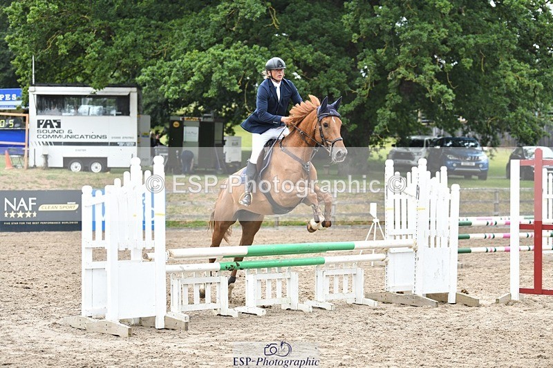 230708-104155-10223 - Cls 28 British Novice & 90cm Open
