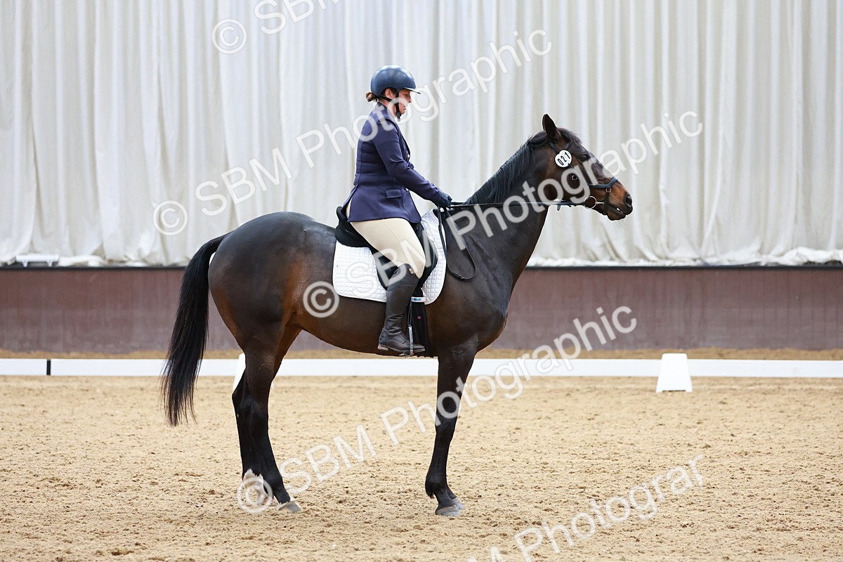 SBM_000467 - Class 3 - Prelim 1
