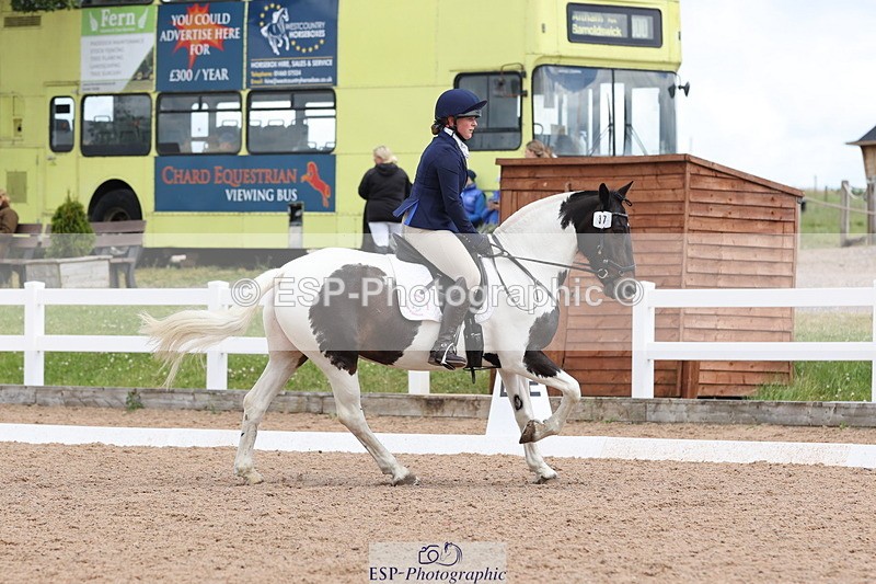 240706A-132558-02724 - Cls 3C Jnr Prelim 18