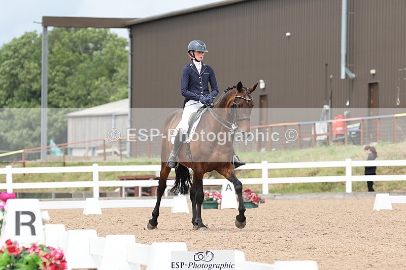 250622-145324-17239 - Cls 53 Medium 5, 14.50 to End