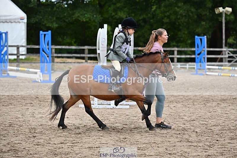 250820A-120840-04523 - Round 2, Start to 12.30 Break