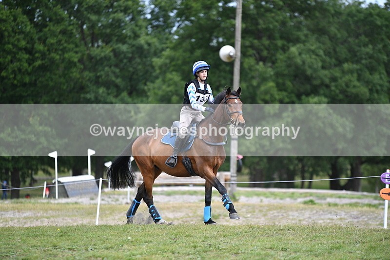 WJ5_6990 - Time 11:18 to 11:27