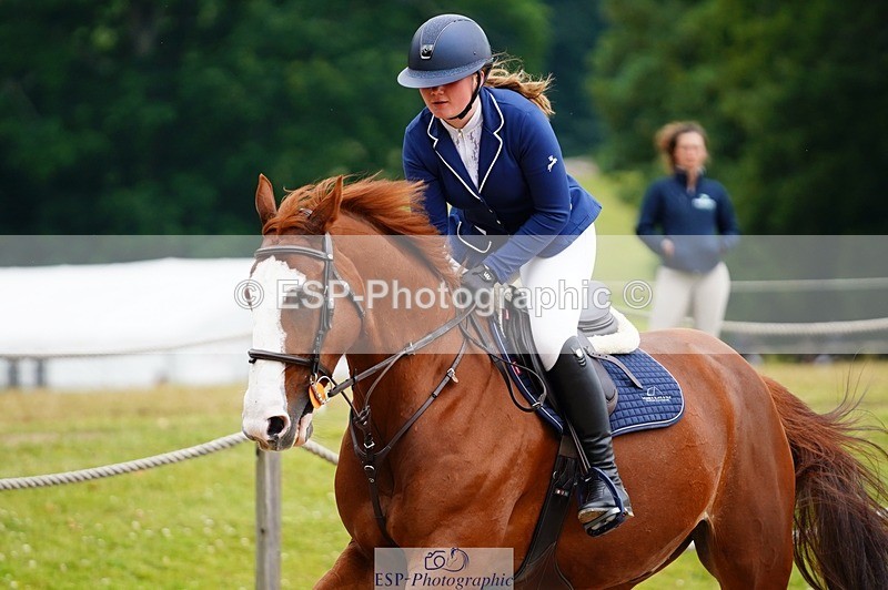 240712-144538-34667 - Cls 139 Discovery and 1m Open