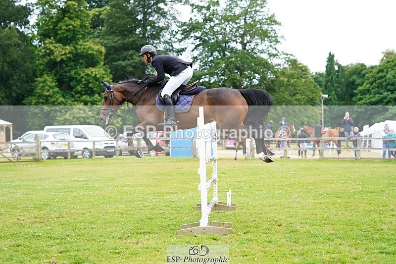 240712-110030-33251 - Cls 142 Newcomers