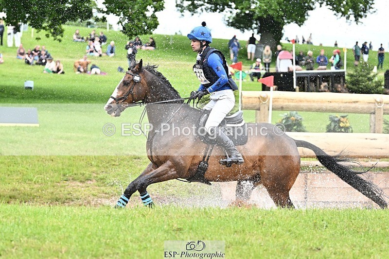 240525-155927-17391 - 235-GREENHALL_JAY-Henry_Hobby