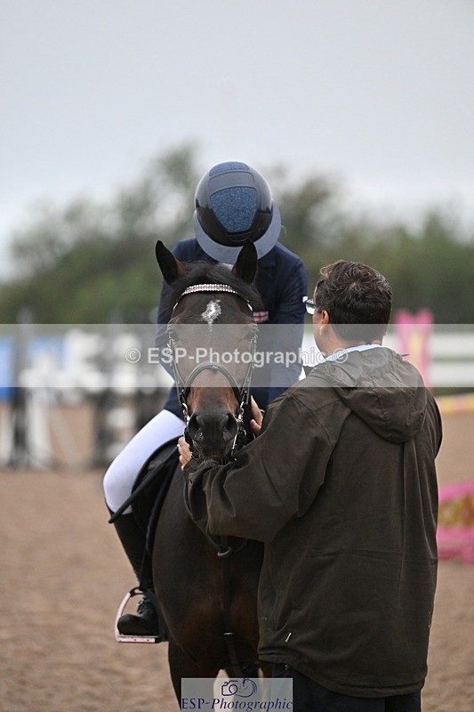 240908A-092448-02563 - Cls 11a&B Springboard  128-138