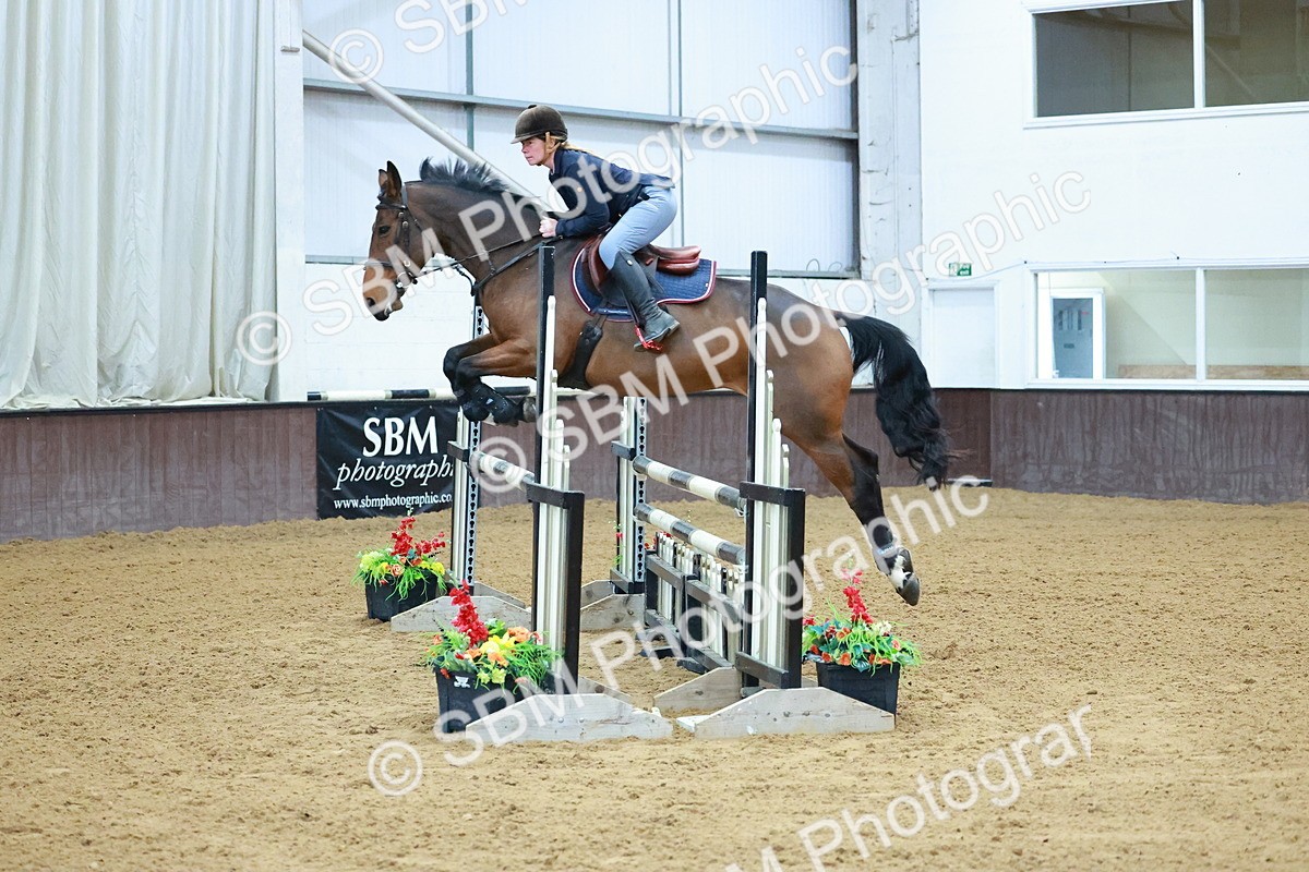 SBM_006942 - Class 18 - Senior 1.05m