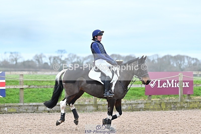 250201-103156-00194 - 80cm