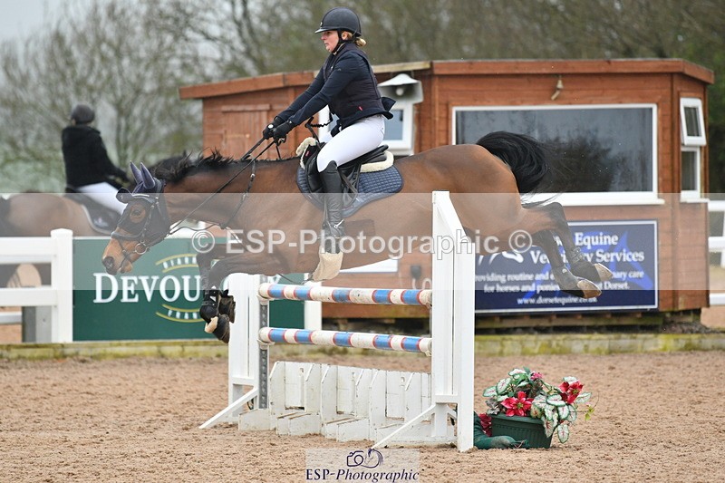 240316A-141151-04148 - Cls 22 Discovery and 1m Open