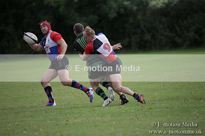 RU290919-0068 - Pewsey Vale RFC v Westbury RFC 28/09/19