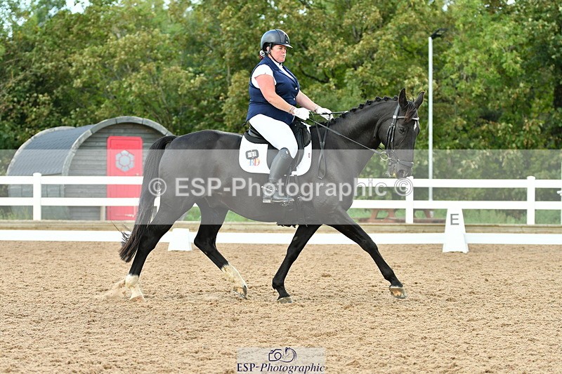 230912A-170122-01913 - Cls 20 FEI Inter I