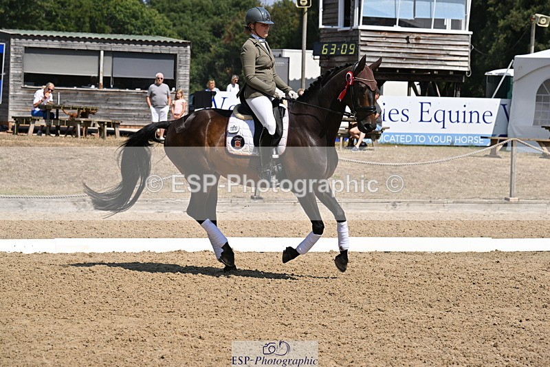 250810A-123426-06405 - Adv Medium GOLD Presentations