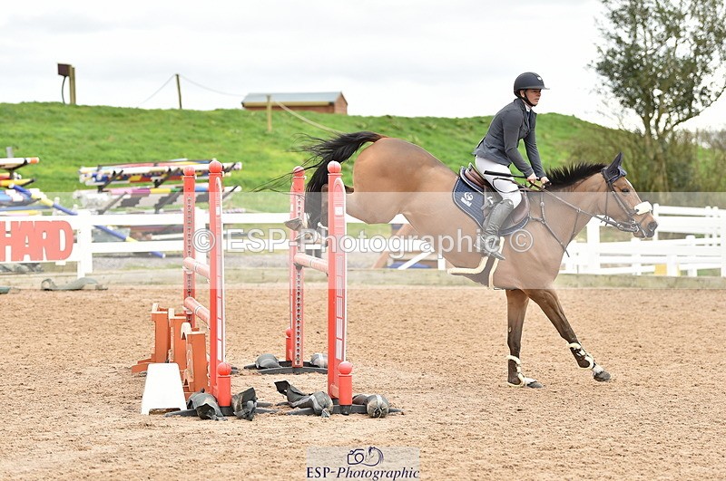 240403A-130954-00541 - Cls 3 Snr 1.05m