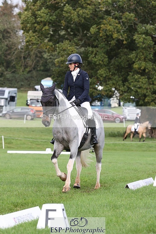 231019-135043-03796 - 622-CRAFTY.WIZARD-Heather.Urquhart-DR